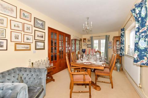 undefined, Grenham Bay Avenue, Minnis Bay, Birchington, Kent