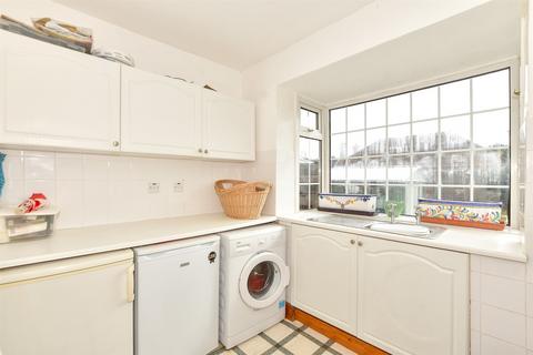 undefined, Grenham Bay Avenue, Minnis Bay, Birchington, Kent