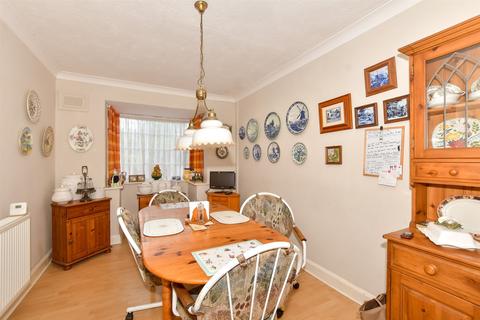 undefined, Grenham Bay Avenue, Minnis Bay, Birchington, Kent