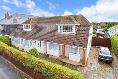 undefined, Grenham Bay Avenue, Minnis Bay, Birchington, Kent