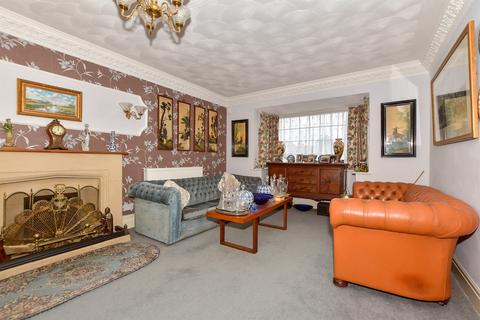 undefined, Grenham Bay Avenue, Minnis Bay, Birchington, Kent