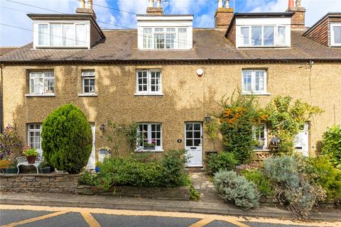 Solesbridge Lane, Chorleywood, Rickmansworth, Hertfordshire, WD3