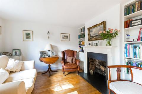 undefined, Solesbridge Lane, Chorleywood, Rickmansworth, Hertfordshire, WD3