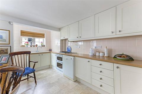 undefined, Solesbridge Lane, Chorleywood, Rickmansworth, Hertfordshire, WD3