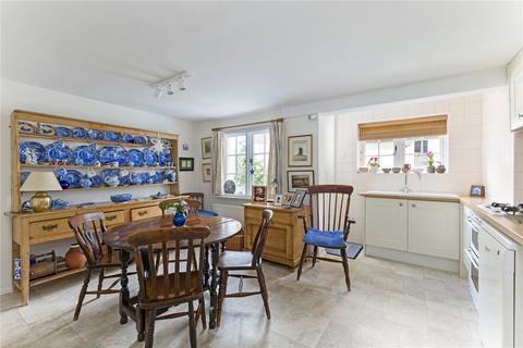 undefined, Solesbridge Lane, Chorleywood, Rickmansworth, Hertfordshire, WD3