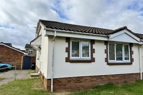 undefined, Haldon Way, Hereford HR4