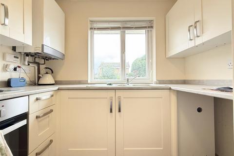 undefined, Haldon Way, Hereford HR4