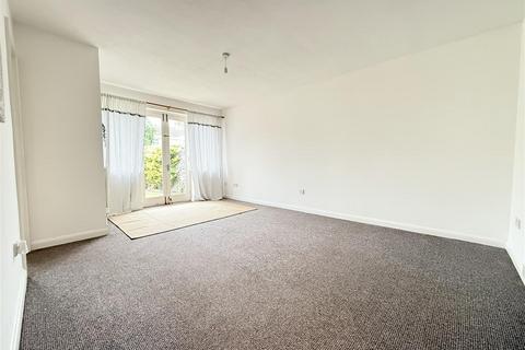 undefined, Haldon Way, Hereford HR4
