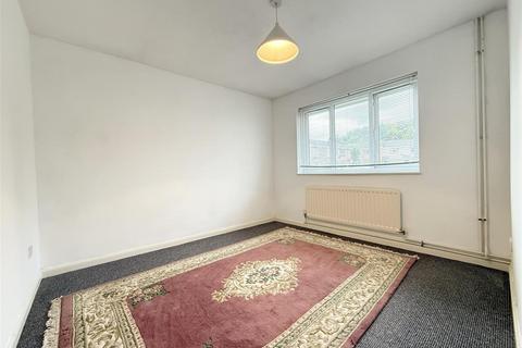 undefined, Haldon Way, Hereford HR4