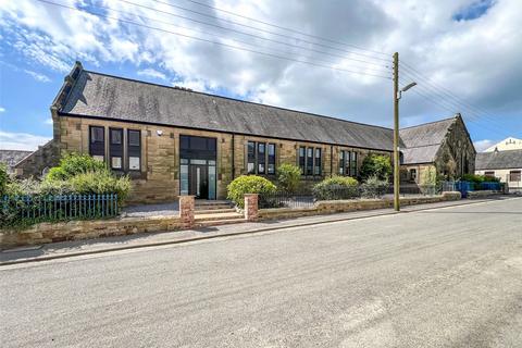 undefined, Plot 1, Oakwood Court, Crook, DL15