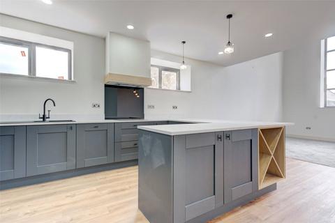 undefined, Plot 1, Oakwood Court, Crook, DL15