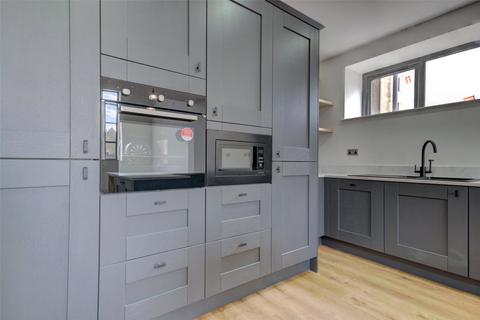 undefined, Plot 1, Oakwood Court, Crook, DL15
