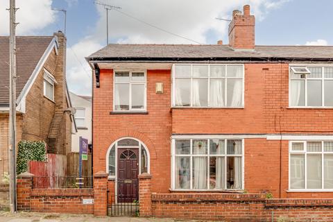 undefined, Eccleston Street, Wigan WN1