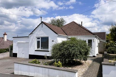 25 Exeter Gate, South Molton, EX36 4AN