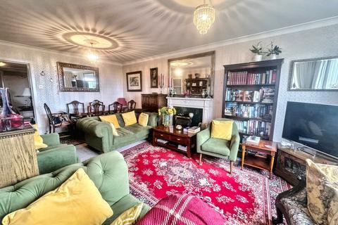 2 bedroom flat for sale, Bournemouth