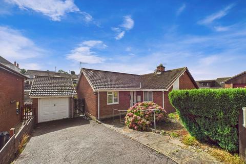 undefined, Poolway Place, Coleford GL16