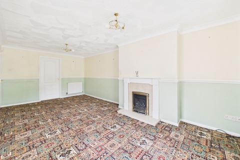 undefined, Poolway Place, Coleford GL16
