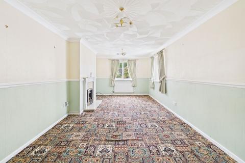 undefined, Poolway Place, Coleford GL16