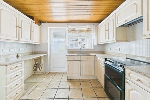 undefined, Poolway Place, Coleford GL16