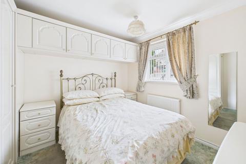 undefined, Poolway Place, Coleford GL16