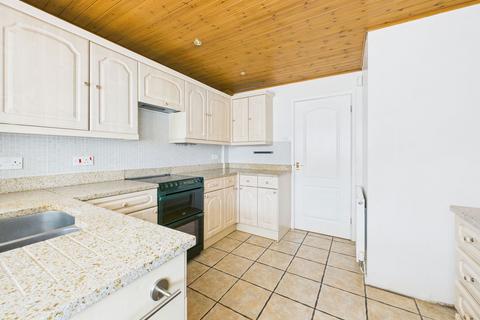 undefined, Poolway Place, Coleford GL16