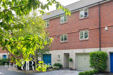 Scarlett Drive, Preston PR4