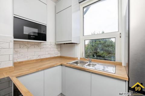 undefined, Kent House Road, London, SE26