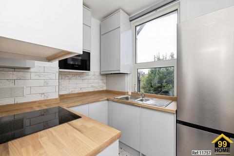undefined, Kent House Road, London, SE26