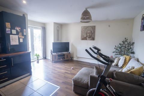 12 bedroom block of apartments for sale, Shaw Lane, Prescot L35