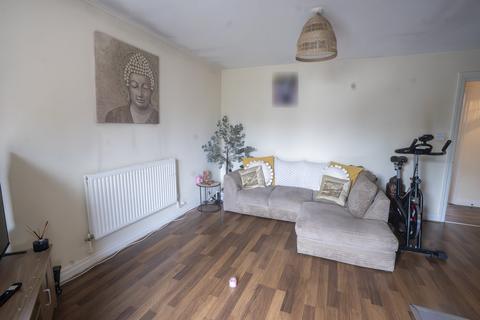 12 bedroom block of apartments for sale, Shaw Lane, Prescot L35
