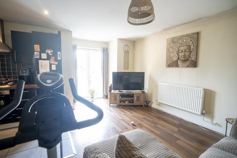 12 bedroom block of apartments for sale, Shaw Lane, Prescot L35