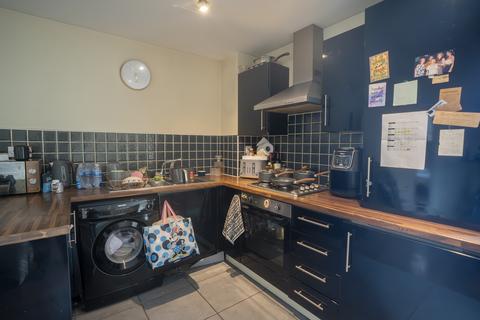 12 bedroom block of apartments for sale, Shaw Lane, Prescot L35