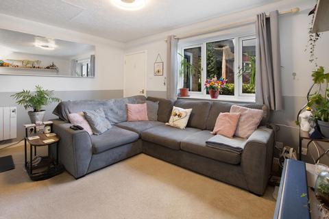 2 bedroom semi-detached house for sale, The Paddock, Dawlish EX7