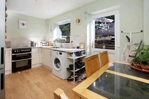 2 bedroom semi-detached house for sale, The Paddock, Dawlish EX7