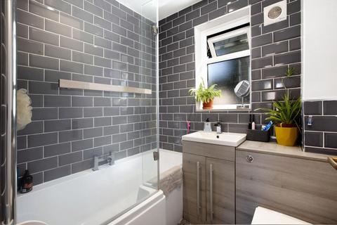 2 bedroom semi-detached house for sale, The Paddock, Dawlish EX7