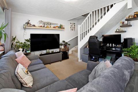 2 bedroom semi-detached house for sale, The Paddock, Dawlish EX7