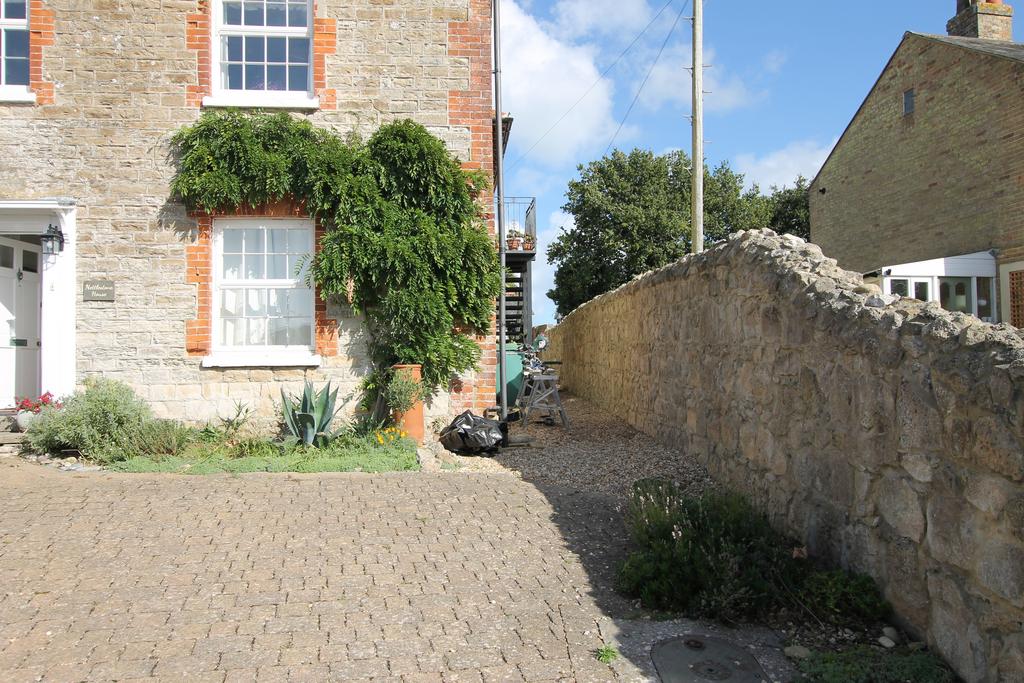 Img 0987.jpg