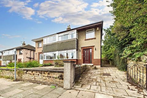Wingate Saul Road, Lancaster | Private Rear Garden and Driveway!