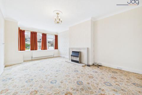 undefined, Wingate Saul Road, Lancaster | Private Rear Garden and Driveway!