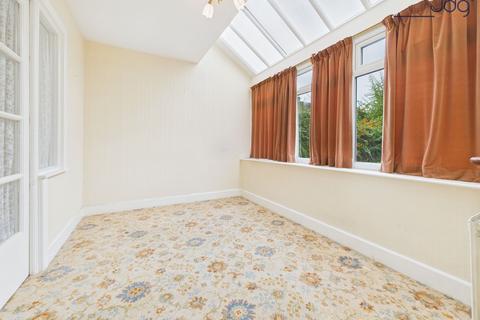 undefined, Wingate Saul Road, Lancaster | Private Rear Garden and Driveway!