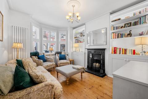 2 bedroom semi-detached house for sale, Beckenham Lane, Shortlands, Bromley, BR2