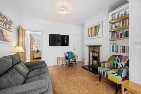 2 bedroom semi-detached house for sale, Beckenham Lane, Shortlands, Bromley, BR2