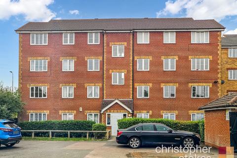 undefined, Teale House, Hoddesdon, Hertfordshire EN11 0GB