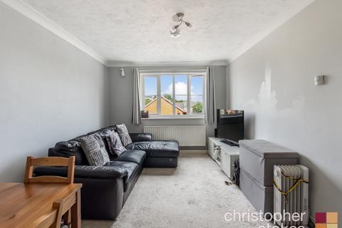 undefined, Teale House, Hoddesdon, Hertfordshire EN11 0GB