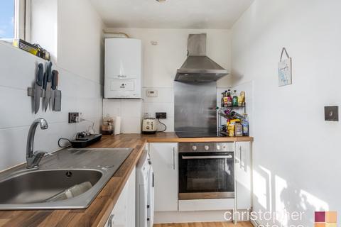undefined, Teale House, Hoddesdon, Hertfordshire EN11 0GB