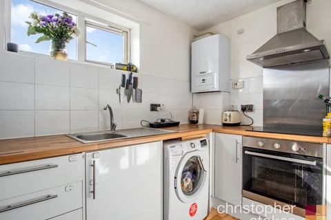 undefined, Teale House, Hoddesdon, Hertfordshire EN11 0GB