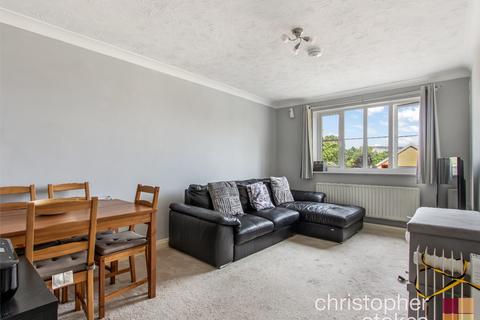 undefined, Teale House, Hoddesdon, Hertfordshire EN11 0GB
