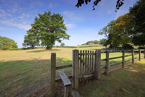 5 bedroom detached house for sale, Willoughbridge, Market Drayton, TF9