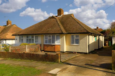 undefined, Oakley Gardens, Banstead