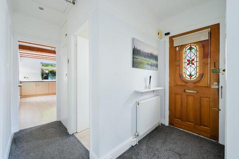 undefined, Oakley Gardens, Banstead